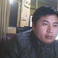 /photo/612378/我自己/图片 001_1_3_small.jpg